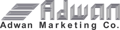 Adwan Marketing