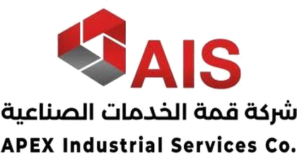 Apex Industrial Services