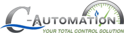 C Automation