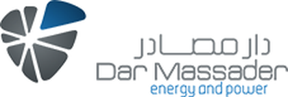 Dar Massader