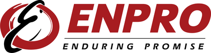 Enpro