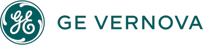 GE Vernova