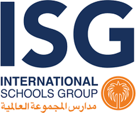 ISG