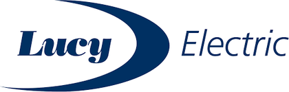 Lucy Electric