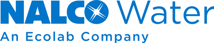 Nalco Water