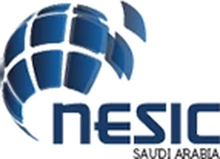 NESIC