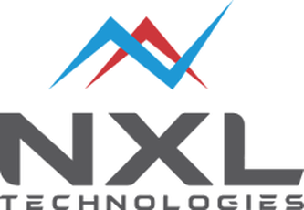 NXL