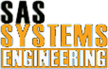 SAS System Engineering